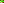 Destellos dst-245801
