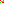 Destellos dst-245803