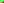 Destellos dst-245804