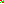 Destellos dst-245805
