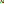 Destellos dst-245806