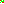 Destellos dst-245808