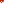 Destellos dst-24581