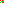 Destellos dst-245812