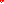 Destellos dst-24582