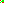 Destellos dst-245821