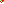 Destellos dst-24583