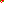 Destellos dst-24584