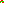 Destellos dst-245841