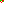Destellos dst-24585