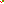 Destellos dst-24586