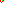 Destellos dst-24587