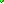 Destellos dst-24588