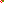 Destellos dst-24589