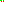 Destellos dst-2459