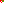 Destellos dst-24590