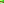Destellos dst-245902