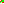 Destellos dst-245905