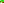 Destellos dst-245907