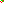 Destellos dst-24591