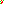 Destellos dst-2459106