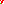 Destellos dst-2459136