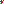 Destellos dst-2459183