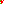 Destellos dst-2459185