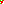Destellos dst-2459199