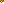 Destellos dst-24592