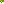 Destellos dst-24593