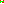 Destellos dst-245936