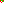 Destellos dst-24594