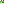 Destellos dst-245940