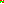 Destellos dst-245941