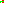 Destellos dst-245946