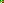 Destellos dst-245947
