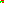 Destellos dst-245948