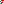 Destellos dst-2459495