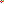 Destellos dst-24596