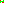 Destellos dst-245964