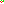 Destellos dst-24597