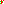 Destellos dst-2459701
