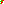 Destellos dst-2459703