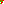 Destellos dst-2459704