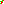 Destellos dst-2459706