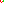 Destellos dst-24598