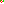 Destellos dst-24599