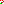 Destellos dst-2459902