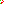 Destellos dst-2459904